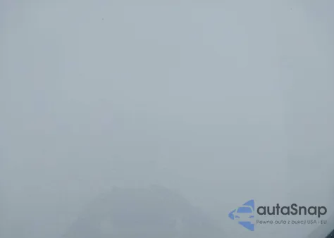 2012 Chevrolet Volt z USA, uszkodzony, nr VIN 1G1RA6E46CU112052